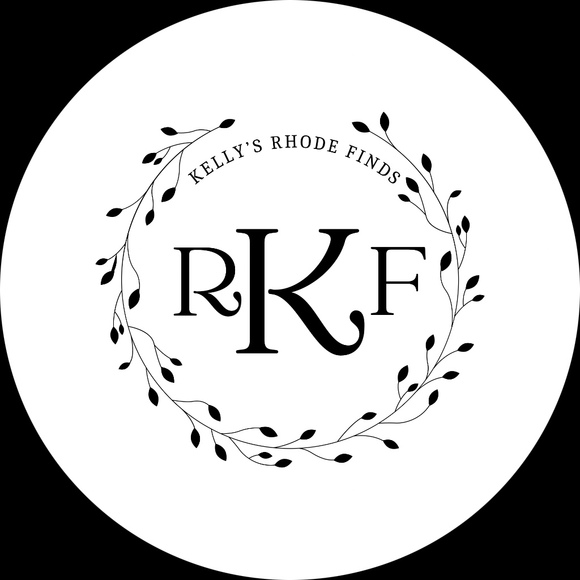kellyrhodefinds